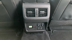 Nissan X-Trail 1.5 E-Power 204 Tekna 5dr Xtronic Hybrid Station Wagon